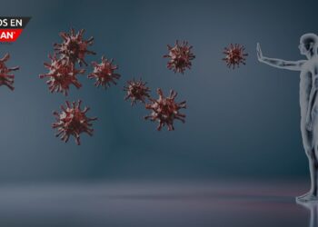 Fortaleciendo la inmunidad: Consejos de Samaritan Ministries para evitar gastos médicos