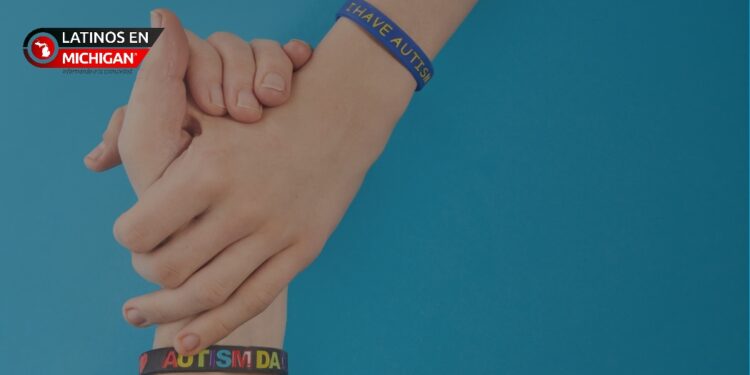 El Mes de la Aceptación del Autismo promueve un Michigan más inclusivo
