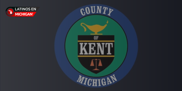 Gobernadora Whitmer y líderes bipartidistas unen fuerzas para el progreso de Kent