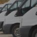 Innovación en movilidad: Detroit se prepara para el lanzamiento de servicio de transporte autónomo