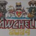PAWCHELLA: El festival con música, mascotas y magia llega a Dearborn