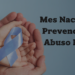 La proclamación presidencial abre camino a la protección infantil en 2024