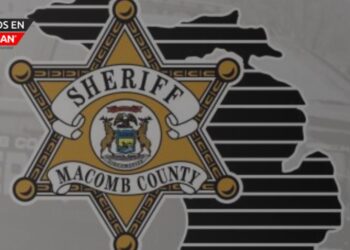 Imagen- Fc Macomb County Sheriff's Office