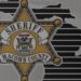 Operativo en Macomb County resulta en 25 arrestos por incumplimiento de pago de manutención infantil