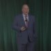 Detroit se renueva: el alcalde Mike Duggan presenta el Estado de la Ciudad