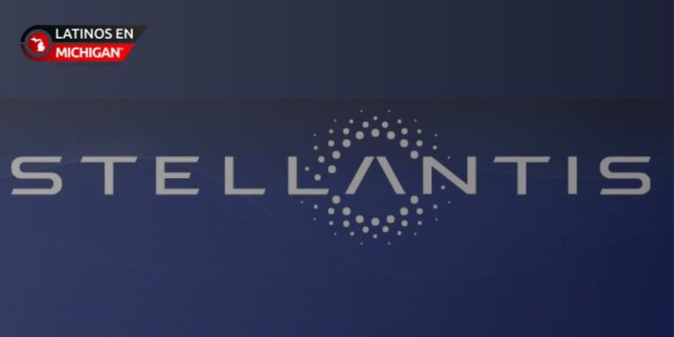 Stellantis anuncia planes de reducción de personal en los próximos meses