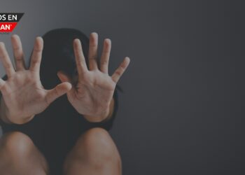 La Fiscalía de Michigan se moviliza contra la trata de personas durante el Draft de la NFL