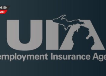 Agencia de desempleo pagará 55 millones a trabajadores de Michigan por acuerdo de demanda
