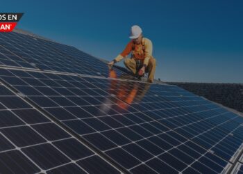Fondos federales impulsan la transición a la energía solar en hogares de bajos ingresos en Michigan