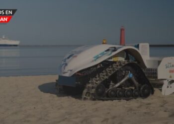 Meijer fortalece la protección ambiental de los Grandes Lagos con una nueva inversión