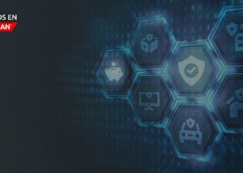 DIFS celebra la recuperación de beneficios récord para los residentes de Michigan