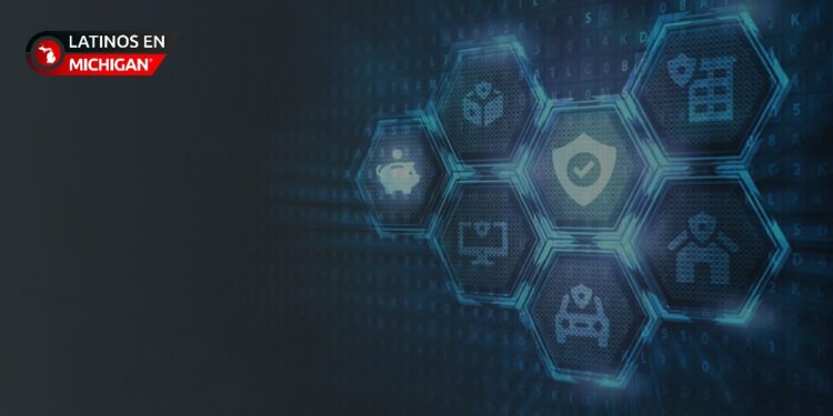 DIFS celebra la recuperación de beneficios récord para los residentes de Michigan