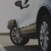 Nuevos estudios revelan riesgos de aumentar límites de velocidad en autopistas