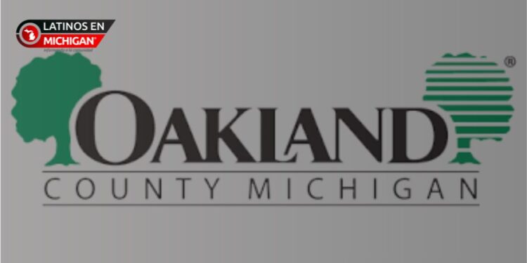 Impulso tecnológico en Michigan: nuevos empleos y avances en movilidad