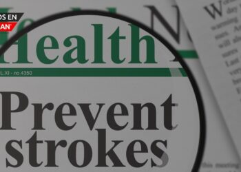 Proteja su corazón y cerebro: Claves para prevenir el derrame cerebral