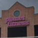 Planet Fitness ofrece membresías de verano gratuitas a adolescentes