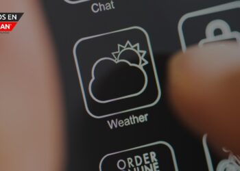 Fin de semana del Memorial Day en Michigan: Lluvias y tormentas posibles