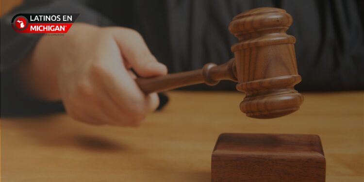 Se presentan cargos contra policía por la muerte de Samuel Sterling