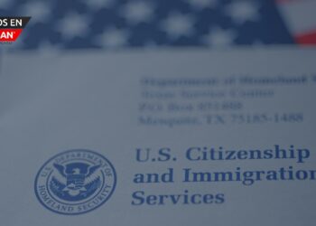 USCIS simplifica el procesamiento de peticiones I-730 para reunificación familiar