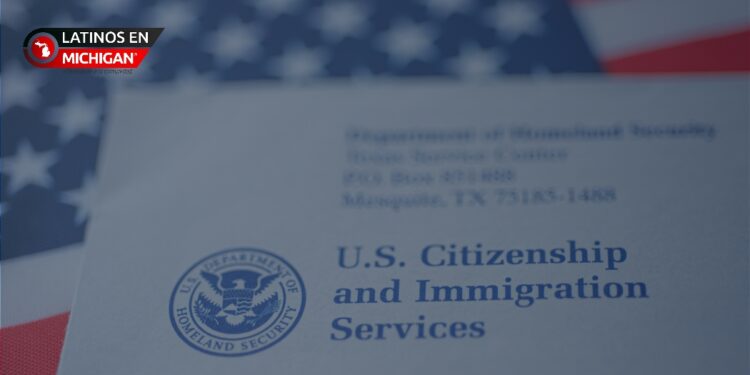 USCIS simplifica el procesamiento de peticiones I-730 para reunificación familiar
