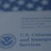 USCIS simplifica el procesamiento de peticiones I-730 para reunificación familiar