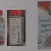 Retiran pimienta negra molida ‘Baraka’ por posible contaminación de Salmonella