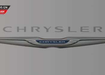 Chrysler anuncia un importante retiro de vehículos en Estados Unidos