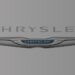 Chrysler anuncia un importante retiro de vehículos en Estados Unidos
