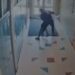 Entrenador de escuela en Ypsilanti es acusado de agredir a estudiante