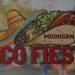 Sterling Heights se prepara para la gran Fiesta de Tacos este fin de semana