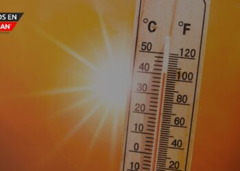 La Gobernadora Whitmer llama a la acción: Precauciones vitales durante la ola de calor en Michigan