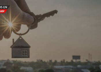 Nuevas inversiones en vivienda asequible para Michigan