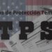 USCIS amplía permisos de trabajo para beneficiarios del TPS en cinco países