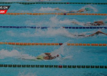 Inscripciones abiertas para los programas gratuitos de seguridad acuática de la YMCA