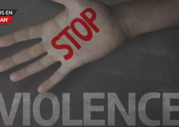 Policía Estatal de Michigan lanza campaña ‘Stop a Plot’ para prevenir actos de violencia