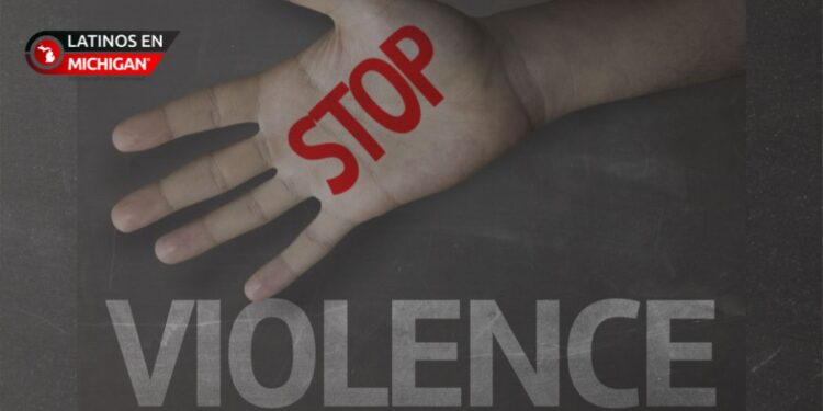 Policía Estatal de Michigan lanza campaña ‘Stop a Plot’ para prevenir actos de violencia