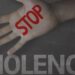 Policía Estatal de Michigan lanza campaña ‘Stop a Plot’ para prevenir actos de violencia