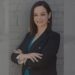 El Centro Hispano del Oeste de Michigan anuncia la partida de Evelyn Esparza-González