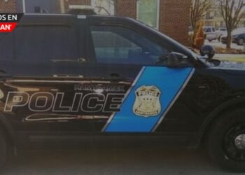 Tragedia en Hamtramck: Niña de 3 años muere tras ser atropellada por un autobús escolar