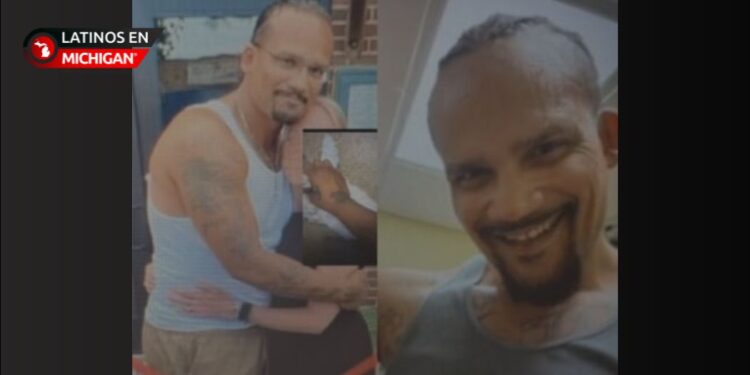 Hombre del condado de Oakland acusado de matar a un oficial de policía en servicio