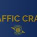 Trágico accidente en Royal Oak: Cuatro muertos y un herido en choque automovilístico
