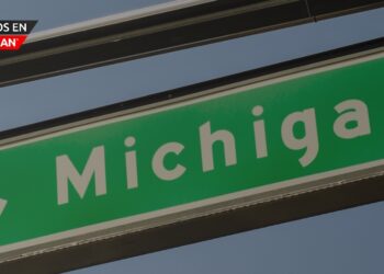 Gobernadora Whitmer anuncia asistencia financiera para 17 condados de Michigan