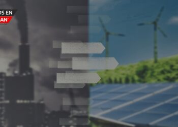 Únete al cambio: ¡Participa en la transición económica de Michigan!