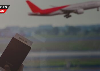 La Fiscal General Nessel recuerda a los residentes de Michigan sus derechos ante retrasos en vuelos