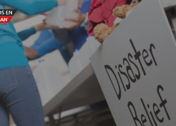 Extienden plazo del centro de asistencia por desastre en Portage