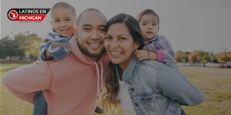 Festival de verano de salud y vivienda en el Condado de Oakland