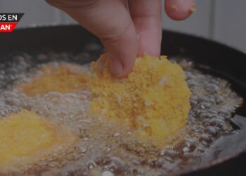 Retiro de productos contaminados: Nuggets de pollo con alambre de metal