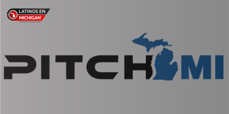 La gobernadora Whitmer anuncia la competencia estatal PitchMI para empresas emergentes
