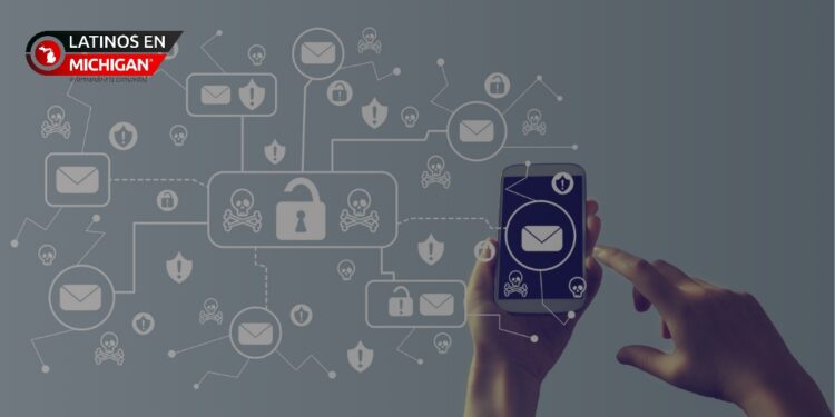 Nessel advierte a los consumidores sobre la estafa del smishing en peajes de autopistas no pagados