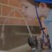 Inversión de $26 millones para proteger a los niños del plomo en el agua potable en Estados Unidos